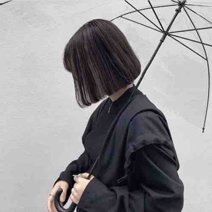 𝚘𝚔𝚊𝚢𝚞𓈒𓂂