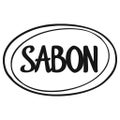 【公式】SABON Japan（サボン ジャパン)