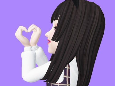 ð몚몚칎ð