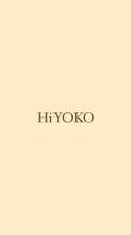 HiYOKO