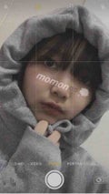 momon_➿💭