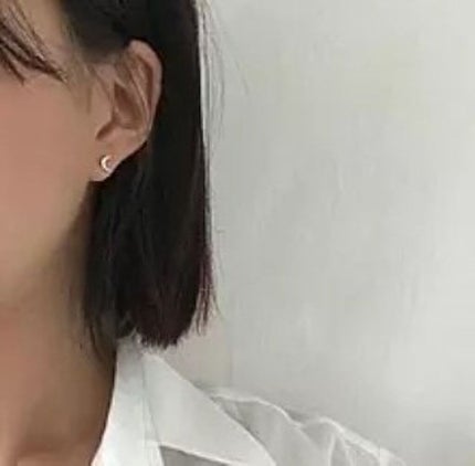 華
