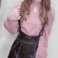 くろ