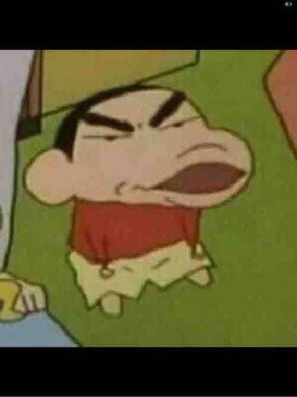 あやかぁ🐰🐬