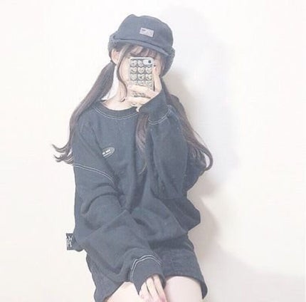 Sakura フォロバ100