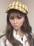 saa♡