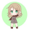 YUKARIð