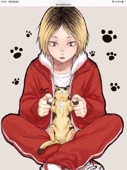 あかぷ🐶🐮