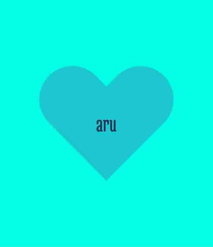 ある◢ ◤フォロバ100