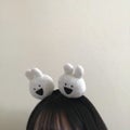 momo