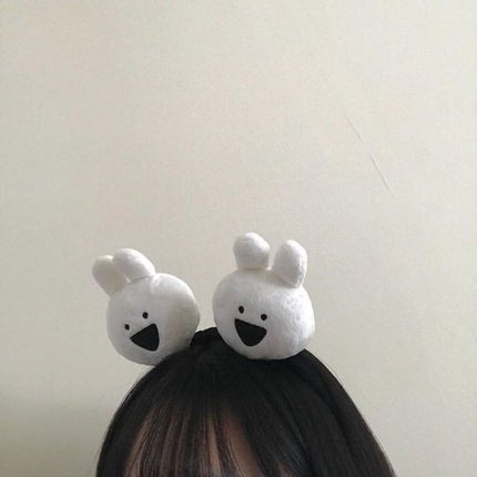 momo
