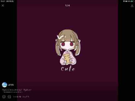 ãã¡ãð#ãã©ãã100ïŸïŸïœ°ïœŸïŸïŸ