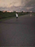 SJさゆりん