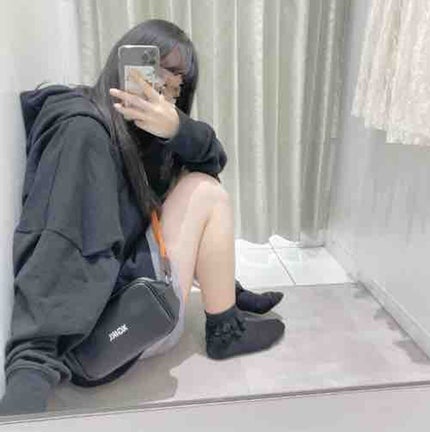 𝐤𝐨𝐧𝐨𝐤𝐚