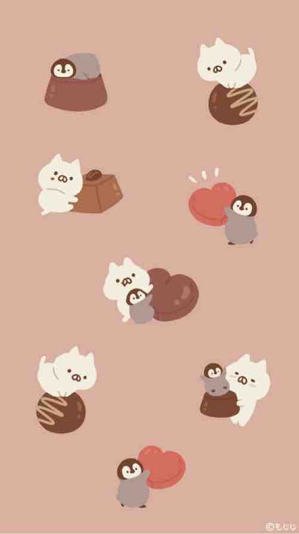 チャロ