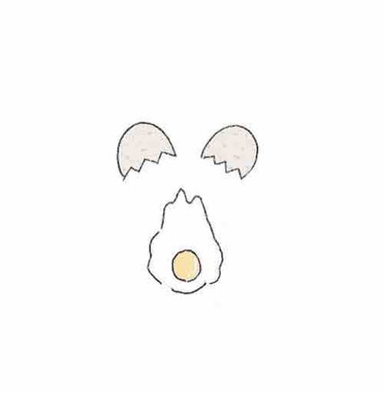 おさら