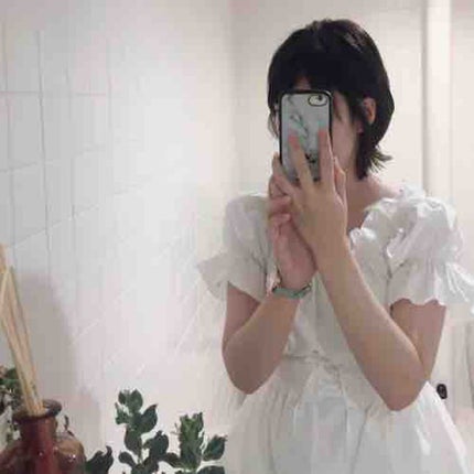 Yuka