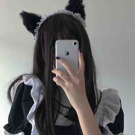 shr   ꒰ 投稿ある方フォロバ❤︎ ꒱