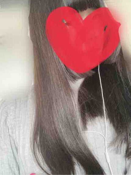 なんだね君は