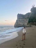ria