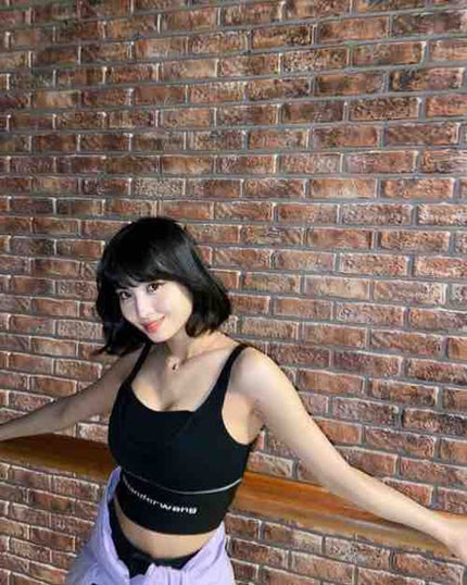 mimi
