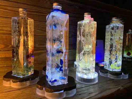 🍒るんるん🍒