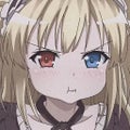 こんにゃく
