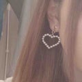 りん