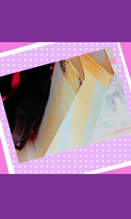 美容美食ライター兼主婦⭐️始めました