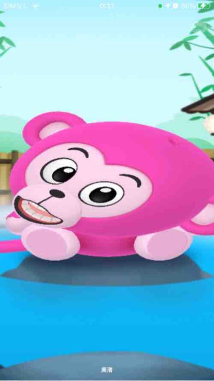 演劇部員の高校生