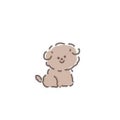 @ぷーどる🐩ｐｏｏｄｌｅ