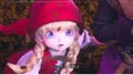 おたく