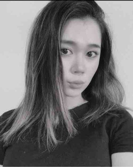 kimiyo