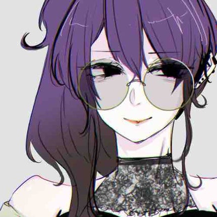 ルイボスティー@フォロバ100%