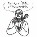 *sumi* 管理栄養士によるコスメレポ✎