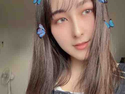 ♡*⇝SAKUPAN