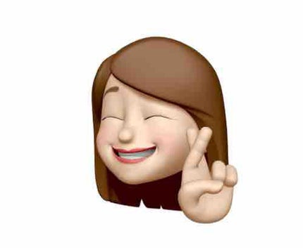 なっとうごはん