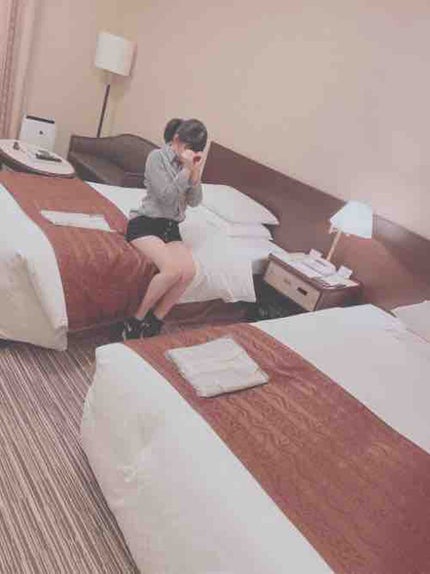 𝙎𝙚𝙣𝙧𝙚𝙞🚀🤍