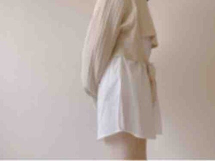 히스이  - ヒスイ -