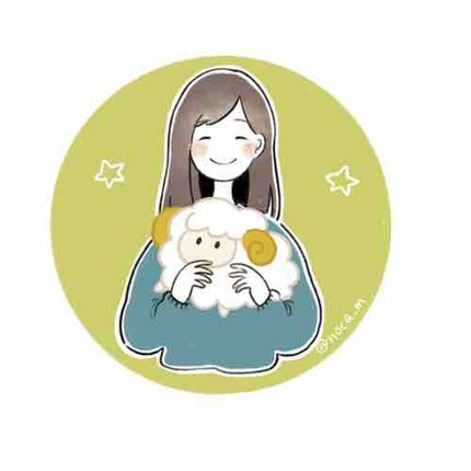 朧