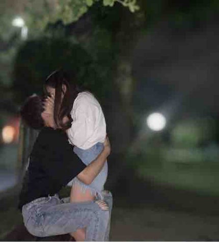 日本人なら米を食え