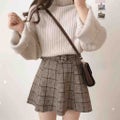 こころフォロバ100🥀