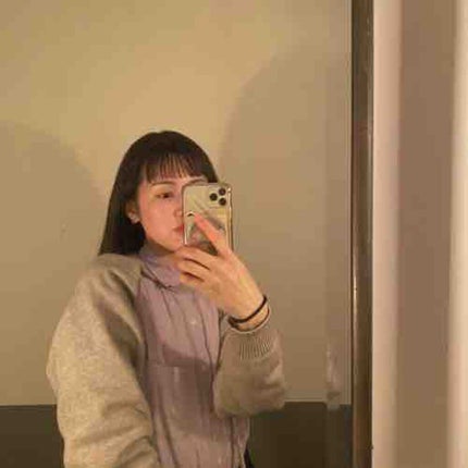 yuka