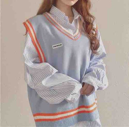 ʚ たぴみるく ɞ