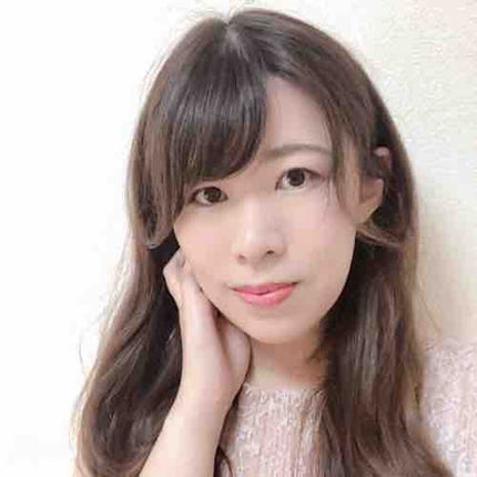 mimi