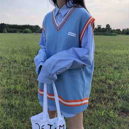 さーもんはんばーぐ