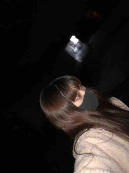 fantastic_perfume_b5m