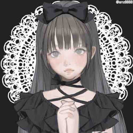 ミカヅキ