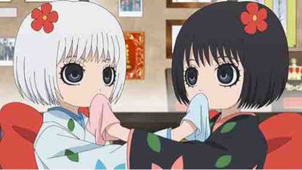 ぴぴるぴるぴるぴぴるぴ
