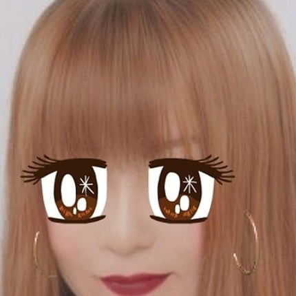 コチャン🌴フォローお返しします🌈